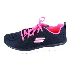 Skechers Sneaker NVHP Klassische Halbschuhe - Dunkelblau -Skechers shop 19556244 05