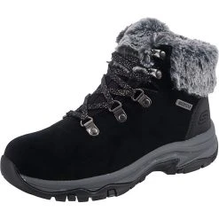 Skechers Trego Winterstiefeletten