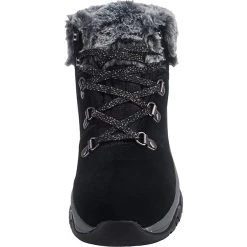 Skechers Trego Winterstiefeletten -Skechers shop 19592332 04