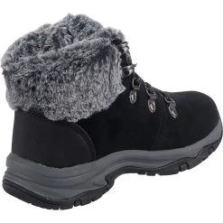 Skechers Trego Winterstiefeletten -Skechers shop 19592332 05