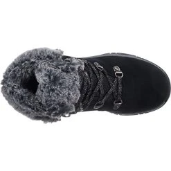 Skechers Trego Winterstiefeletten -Skechers shop 19592332 06