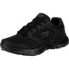 Skechers Flex Advantage 4.0 Sneakers Low - Schwarz