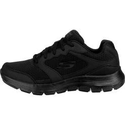 Skechers Flex Advantage 4.0 Sneakers Low - Schwarz -Skechers shop 19592610 03