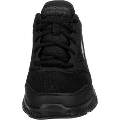 Skechers Flex Advantage 4.0 Sneakers Low - Schwarz -Skechers shop 19592610 04