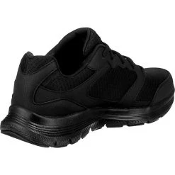 Skechers Flex Advantage 4.0 Sneakers Low - Schwarz -Skechers shop 19592610 05