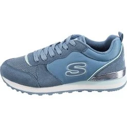 Skechers Og 85 Step N Fly Sneakers Low -Skechers shop 19599690 03