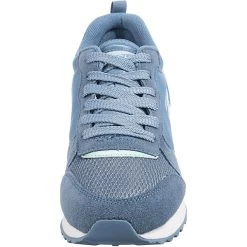 Skechers Og 85 Step N Fly Sneakers Low -Skechers shop 19599690 04