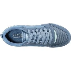 Skechers Og 85 Step N Fly Sneakers Low -Skechers shop 19599690 06