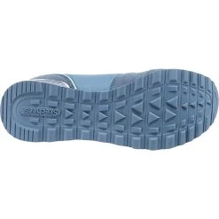 Skechers Og 85 Step N Fly Sneakers Low -Skechers shop 19599690 07