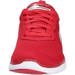 Skechers Flex Appeal 3.0 First Insight Sneakers Low - Rot -Skechers shop 19866477 06