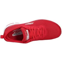 Skechers Flex Appeal 3.0 First Insight Sneakers Low - Rot -Skechers shop 19866477 08