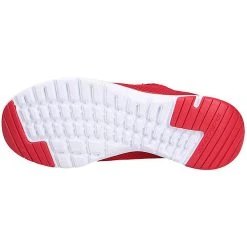 Skechers Flex Appeal 3.0 First Insight Sneakers Low - Rot -Skechers shop 19866477 09
