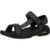 Skechers Lomell Rip Tide Outdoorsandalen -Skechers shop 19870384 01