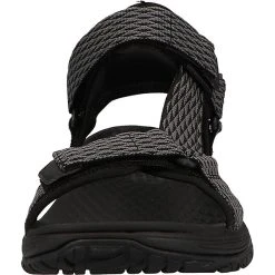 Skechers Lomell Rip Tide Outdoorsandalen 11 Skechers Lomell Rip Tide Outdoorsandalen -Skechers shop 19870384 03