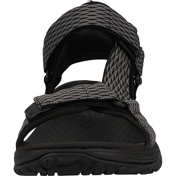 Skechers Lomell Rip Tide Outdoorsandalen 5 Skechers Lomell Rip Tide Outdoorsandalen – Bild 3