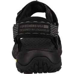 Skechers Lomell Rip Tide Outdoorsandalen 13 Skechers Lomell Rip Tide Outdoorsandalen -Skechers shop 19870384 05
