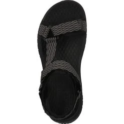 Skechers Lomell Rip Tide Outdoorsandalen 14 Skechers Lomell Rip Tide Outdoorsandalen -Skechers shop 19870384 06
