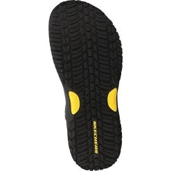 Skechers Lomell Rip Tide Outdoorsandalen 15 Skechers Lomell Rip Tide Outdoorsandalen -Skechers shop 19870384 07