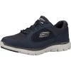 Skechers Flex Advantage 4.0 True Clarity Sneakers Low -Skechers shop 19875119 01