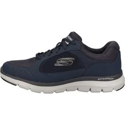 Skechers Flex Advantage 4.0 True Clarity Sneakers Low -Skechers shop 19875119 02