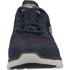Skechers Flex Advantage 4.0 True Clarity Sneakers Low -Skechers shop 19875119 03