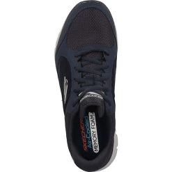 Skechers Flex Advantage 4.0 True Clarity Sneakers Low -Skechers shop 19875119 06