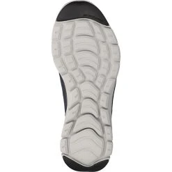 Skechers Flex Advantage 4.0 True Clarity Sneakers Low -Skechers shop 19875119 07