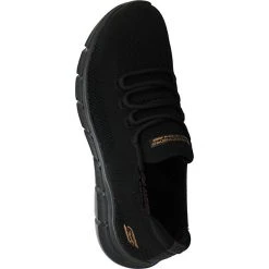 Skechers Sneaker Low COLOR CONNECT Sneakers Low - Schwarz -Skechers shop 19882672 05