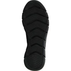 Skechers Sneaker Low COLOR CONNECT Sneakers Low - Schwarz -Skechers shop 19882672 06