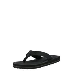 Skechers Tocker Saga Bora Zehentrenner