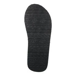 Skechers Tocker Saga Bora Zehentrenner 7 Skechers Tocker Saga Bora Zehentrenner -Skechers shop 19986125 03