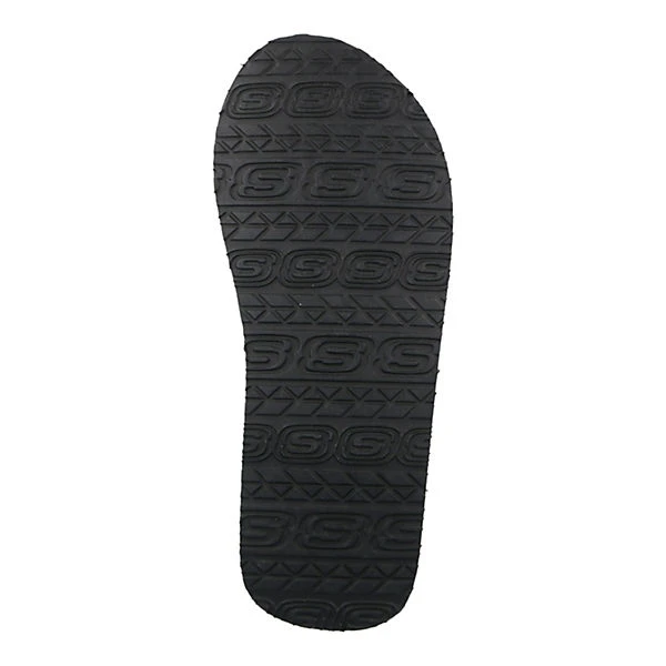 Skechers Tocker Saga Bora Zehentrenner 5 Skechers Tocker Saga Bora Zehentrenner – Bild 3