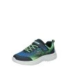 Skechers Sneaker Norvo Sneakers Low - Neongrün -Skechers shop 20178833 01