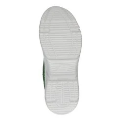 Skechers Sneaker Norvo Sneakers Low - Neongrün -Skechers shop 20178833 03