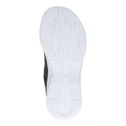 Skechers Sneaker Microspec Bold Delight Sneakers Low - Pink -Skechers shop 20186104 03