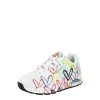 Skechers Uno Spread The Love Sneakers Low -Skechers shop 20187283 01