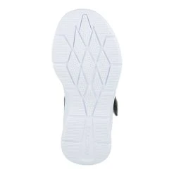 Skechers Sneaker Microspec - Bold Delight Sneakers Low - Hellblau -Skechers shop 20187300 03