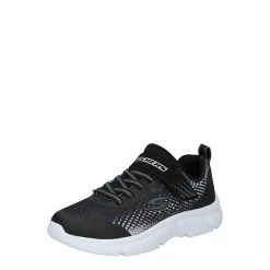 Skechers Sneaker Norvo Sneakers Low - Hellgrau