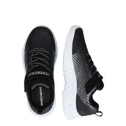 Alternative view of Skechers Sneaker Norvo Sneakers Low - Hellgrau