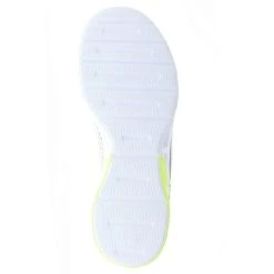 Skechers 149550/WBKY Glide-Step Sport-Sweeter Days Damen Sneaker Sportschuhe Turnschuhe Weiß/grau/gelb/pink - Weiß 11 Skechers 149550/WBKY Glide-Step Sport-Sweeter Days Damen Sneaker Sportschuhe Turnschuhe Weiß/grau/gelb/pink - Weiß -Skechers shop 20369729 03