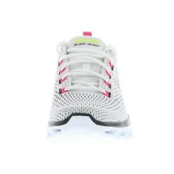 Skechers 149550/WBKY Glide-Step Sport-Sweeter Days Damen Sneaker Sportschuhe Turnschuhe Weiß/grau/gelb/pink - Weiß 12 Skechers 149550/WBKY Glide-Step Sport-Sweeter Days Damen Sneaker Sportschuhe Turnschuhe Weiß/grau/gelb/pink - Weiß -Skechers shop 20369729 04