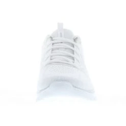 Skechers Get Connected Sneakers Low - Weiß -Skechers shop 20369732 04