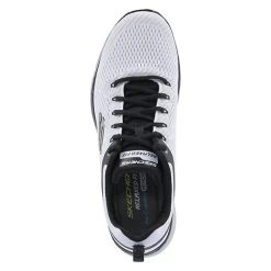 Skechers Sneaker Low EQUALIZER 3.0 Sneakers Low - Weinrot -Skechers shop 20460022 05