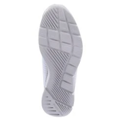 Skechers Sneaker Low EQUALIZER 3.0 Sneakers Low - Weinrot -Skechers shop 20460022 06