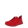 Skechers Sneaker Low Sneakers Low - Rot -Skechers shop 20478895 01
