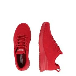 Skechers Sneaker Low Sneakers Low - Rot -Skechers shop 20478895 02
