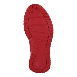 Skechers Sneaker Low Sneakers Low - Rot -Skechers shop 20478895 03