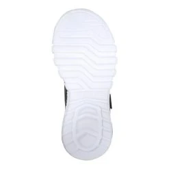 Skechers Sneaker Sneakers Low - Silber -Skechers shop 20541269 03