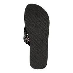 Skechers Vinyasa Pretty Thang Zehentrenner - Altrosa -Skechers shop 20572628 03