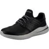 Skechers Delson 3.0 Sneakers Low - Schwarz -Skechers shop 20796024 01